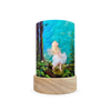 Toverlux Shades Het Wol Feetje Seasons Set of 5 - vendor-unknown - Honeybee Toys