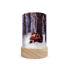Toverlux Shades Het Wol Feetje Seasons Set of 5 - vendor-unknown - Honeybee Toys