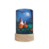 Toverlux Shades Het Wol Feetje Seasons Set of 5 - vendor-unknown - Honeybee Toys