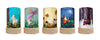 Toverlux Shades Het Wol Feetje Seasons Set of 5 - vendor-unknown - Honeybee Toys