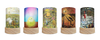Toverlux Shades Kapitein Kalk Set of 5 - vendor-unknown - Honeybee Toys