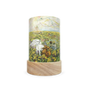 Toverlux Shades Kapitein Kalk Set of 5 - vendor-unknown - Honeybee Toys