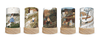 Toverlux Shades Robin Pieterse Seasonal Stroll Set of 5 - vendor-unknown - Honeybee Toys