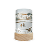 Toverlux Shades Robin Pieterse Set of 5 - vendor-unknown - Honeybee Toys