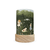 Toverlux Shades Robin Pieterse Set of 5 - vendor-unknown - Honeybee Toys