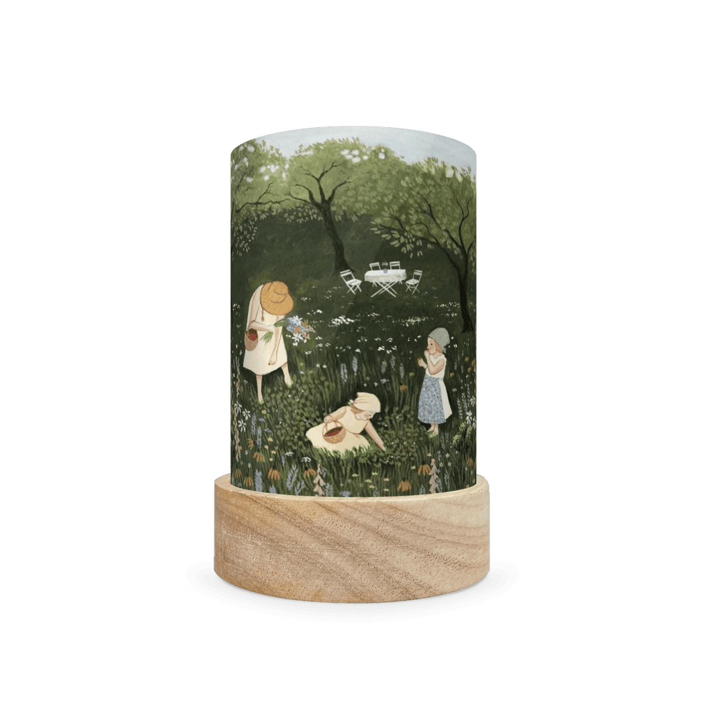 Toverlux Shades Robin Pieterse Set of 5 - vendor-unknown - Honeybee Toys