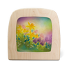 Toverlux Silhouette Baukje Exler Burst of Spring - vendor-unknown - Honeybee Toys
