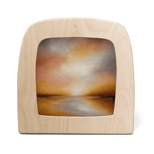 Toverlux Silhouette Baukje Exler Sundown - vendor-unknown - Honeybee Toys