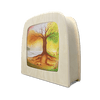 Toverlux Silhouette Baukje Exler Tree of Seasons - vendor-unknown - Honeybee Toys