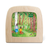 Toverlux Silhouette Eentje van Margo Awakenings - vendor-unknown - Honeybee Toys