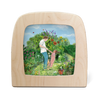 Toverlux Silhouette Gwens Illustrations Father's Day - vendor-unknown - Honeybee Toys