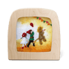 Toverlux Silhouette Het Wol Feetje Dress Up Party - vendor-unknown - Honeybee Toys