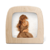 Toverlux Silhouette Het Wol Feetje Mother Love - vendor-unknown - Honeybee Toys