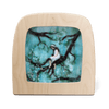Toverlux Silhouette Het Wol Feetje Spring Treasures - vendor-unknown - Honeybee Toys