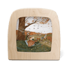 Toverlux Silhouette Robin Pieterse Autumn Lovers - vendor-unknown - Honeybee Toys