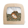Toverlux Silhouette Robin Pieterse Summer Slumber - vendor-unknown - Honeybee Toys