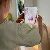 Toverlux Silhouette Stockmar Creative Set - vendor-unknown - Honeybee Toys