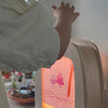 Toverlux Silhouette Stockmar Creative Set - vendor-unknown - Honeybee Toys
