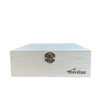 Toverlux Silhouette Storage Box - vendor-unknown - Honeybee Toys