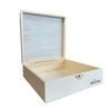 Toverlux Silhouette Storage Box - vendor-unknown - Honeybee Toys