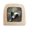Toverlux Silhouette Tijana Draws Forest Nimf - vendor-unknown - Honeybee Toys