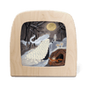 Toverlux Silhouette Tijana Draws Spirit of Spring - vendor-unknown - Honeybee Toys
