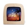 Toverlux Silhouette Vogel Geluk Oasis of Dreams - vendor-unknown - Honeybee Toys