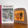 Toverlux StoryLux Around the Year - vendor-unknown - Honeybee Toys