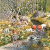 Toverlux Storylux Children of the Forest - vendor-unknown - Honeybee Toys