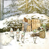 Toverlux Storylux Children of the Forest - vendor-unknown - Honeybee Toys