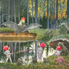 Toverlux Storylux Children of the Forest - vendor-unknown - Honeybee Toys