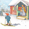 Toverlux Storylux Ollie's Ski Trip - vendor-unknown - Honeybee Toys