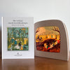 Toverlux StoryLux The Story of the Root Children Set of 4 - vendor-unknown - Honeybee Toys