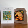 Toverlux StoryLux The Story of the Root Children Set of 4 - vendor-unknown - Honeybee Toys