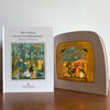 Toverlux StoryLux The Story of the Root Children Set of 4 - vendor-unknown - Honeybee Toys