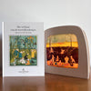 Toverlux StoryLux The Story of the Root Children Set of 9 - vendor-unknown - Honeybee Toys