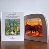 Toverlux StoryLux The Story of the Root Children Set of 9 - vendor-unknown - Honeybee Toys