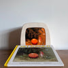 Toverlux StoryLux The Sun Egg Set of 5 - vendor-unknown - Honeybee Toys