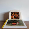Toverlux StoryLux The Sun Egg Set of 5 - vendor-unknown - Honeybee Toys