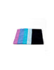 Trigonos Construction Tent Family, Blue/Purple (already reduced, no code needed) - vendor-unknown - Honeybee Toys