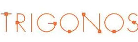 Trigonos logo