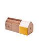 Trigonos Mini Construction Set, Large - vendor-unknown - Honeybee Toys