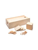 Trigonos Visual Maths Base 10 Maxi (already reduced, no code needed) - vendor-unknown - Honeybee Toys