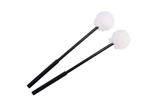 Trommus Drumsticks - vendor-unknown - Honeybee Toys