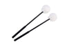 Trommus Drumsticks - vendor-unknown - Honeybee Toys