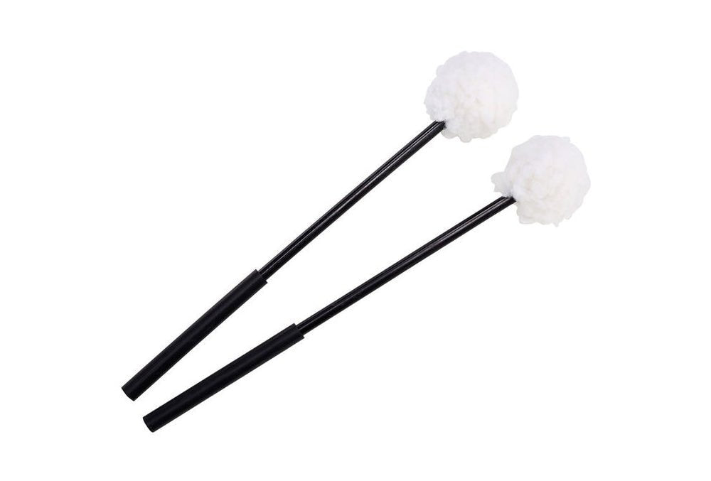 Trommus Drumsticks - vendor-unknown - Honeybee Toys