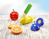 Selecta Fruit Salad 40% off (Was $48.50 Now $29.10)