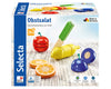 Selecta Fruit Salad 40% off (Was $48.50 Now $29.10)