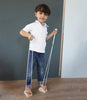 Walking Bobbins - vendor-unknown - Honeybee Toys