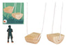 Walking Bobbins - vendor-unknown - Honeybee Toys